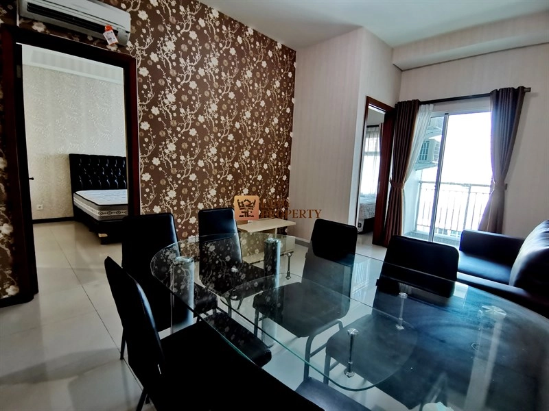 Green Bay Pluit Best Item 2br 74m2 Condominium Green Bay Pluit Greenbay Full Furnished 4 img_20200608_163149