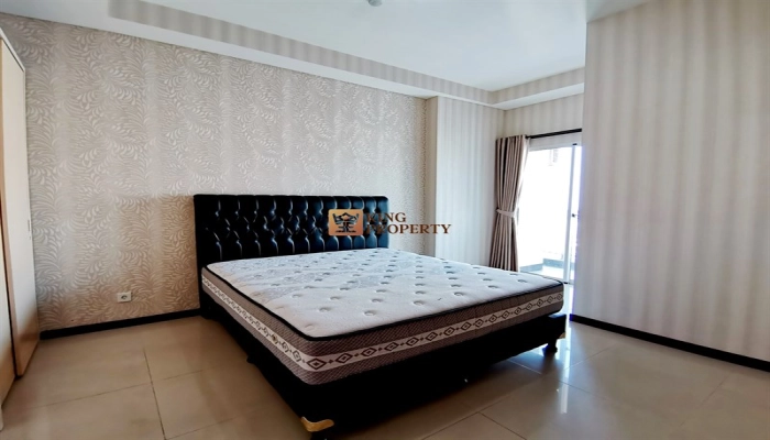 Green Bay Pluit Disewa Hunian Diatas Mall Baywalk 2BR74m2 Green Bay Pluit Furnished 5 img_20200608_163209