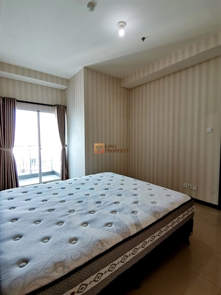 Green Bay Pluit Best Item 2br 74m2 Condominium Green Bay Pluit Greenbay Full Furnished 6 img_20200608_163305