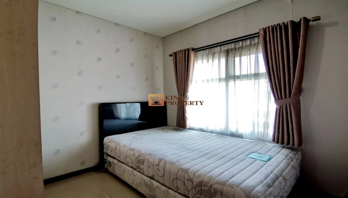 Green Bay Pluit Disewa Hunian Diatas Mall Baywalk 2BR74m2 Green Bay Pluit Furnished 8 img_20200608_163525