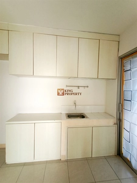 Green Bay Pluit Stock Langka Apartemen Green Bay Pluit Greenbay 3Br Hook 50M² Built-In Furniture, View Kota 2 img_20200630_144813