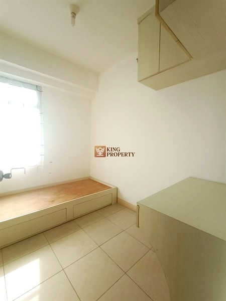 Green Bay Pluit Stock Langka Apartemen Green Bay Pluit Greenbay 3Br Hook 50M² Built-In Furniture, View Kota 3 img_20200630_144922