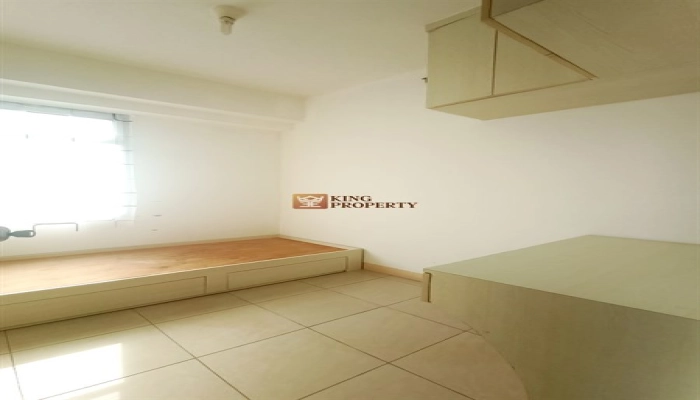 Green Bay Pluit Stock Langka Apartemen Green Bay Pluit Greenbay 3Br Hook 50M² Built-In Furniture, View Kota 3 img_20200630_144922