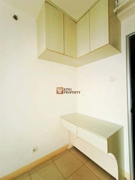 Green Bay Pluit Stock Langka Apartemen Green Bay Pluit Greenbay 3Br Hook 50M² Built-In Furniture, View Kota 4 img_20200630_150427