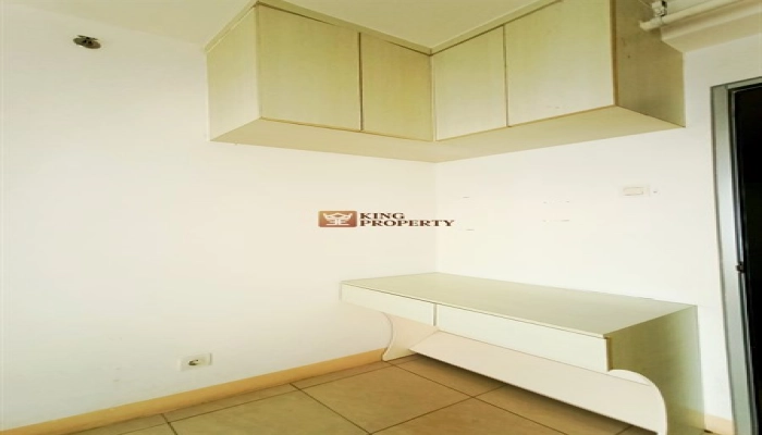 Green Bay Pluit Stock Langka Apartemen Green Bay Pluit Greenbay 3Br Hook 50M² Built-In Furniture, View Kota 4 img_20200630_150427