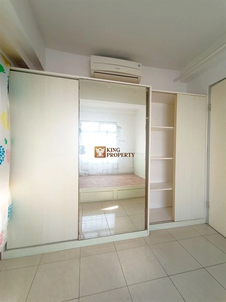 Green Bay Pluit Stock Langka Apartemen Green Bay Pluit Greenbay 3Br Hook 50M² Built-In Furniture, View Kota 5 img_20200630_150909
