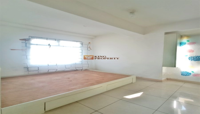 Green Bay Pluit Stock Langka Apartemen Green Bay Pluit Greenbay 3Br Hook 50M² Built-In Furniture, View Kota 6 img_20200630_151046