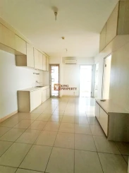 Stock Langka Apartemen Green Bay Pluit Greenbay 3Br Hook 50M BuiltIn Furniture View Kota