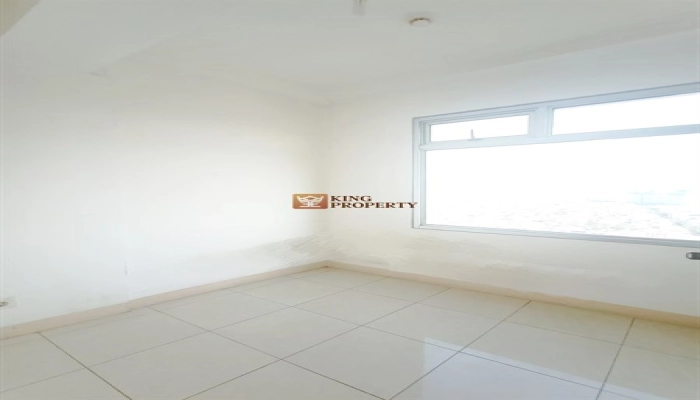 Green Bay Pluit Stock Langka Apartemen Green Bay Pluit Greenbay 3Br Hook 50M² Built-In Furniture, View Kota 7 img_20200630_151638