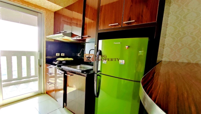 Green Bay Pluit Apartemen View Laut 2bedroom 43m2 Furnished Green Bay Pluit Greenbay 3 img_20200720_140712_mh1595231980838