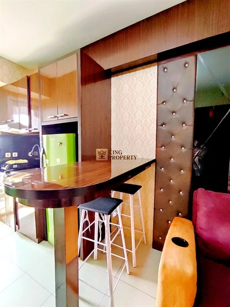 Green Bay Pluit Apartemen View Laut 2bedroom 43m2 Furnished Green Bay Pluit Greenbay 4 img_20200720_140857_mh1595231966438