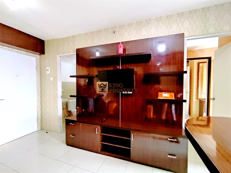 Green Bay Pluit Apartemen View Laut 2bedroom 43m2 Furnished Green Bay Pluit Greenbay 2 img_20200720_140950_mh1595232035768