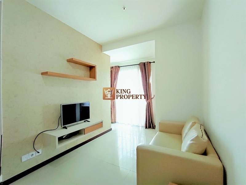 Green Bay Pluit Hunian Minimalis 2br 74m2 Condo Green Bay Pluit Greenbay Full Furnish 2 img_20200728_131409