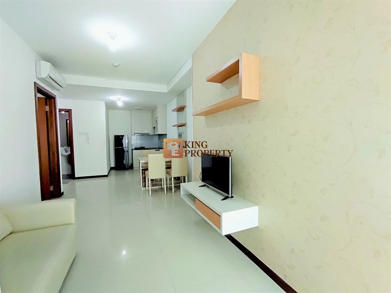 Green Bay Pluit Hunian Minimalis 2br 74m2 Condo Green Bay Pluit Greenbay Full Furnish 4 img_20200728_131455