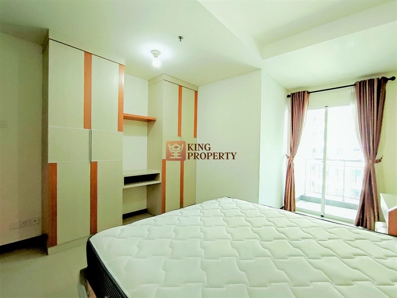 Green Bay Pluit Hunian Minimalis 2br 74m2 Condo Green Bay Pluit Greenbay Full Furnish 11 img_20200728_132032