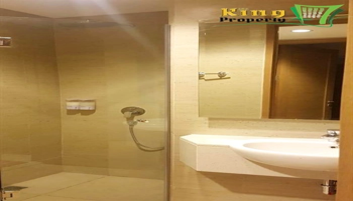 Taman Anggrek Residence Best Recommend Limited Item! Taman Anggrek Residences Type 2 Bedroom Furnish Bersih Rapih Nyaman. 8 img_20200808_wa0012