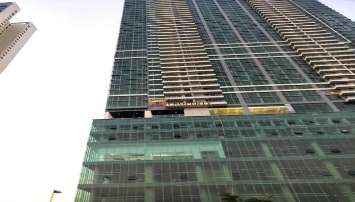 Lainnya Lux Private Lift! Disewakan 3BR Hillcrest House Karawaci Siap Huni 29 img_20200813_wa0042