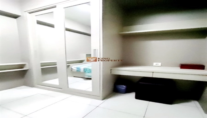 Green Bay Pluit Sewa Murah 2br 35m2 Green Bay Pluit Greenbay Full Furnish Minimalis 11 img_20200819_163459