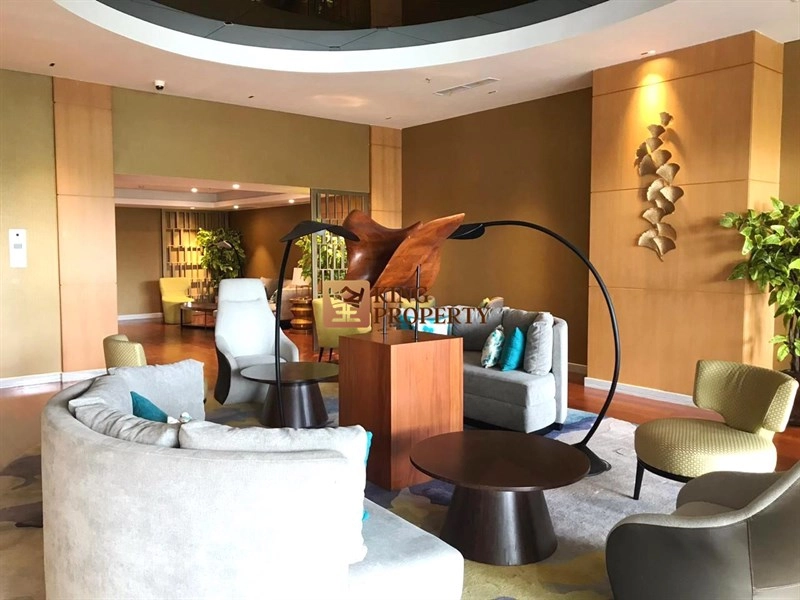Madison Park Dijual 3BR Unit Langka Condominium Grand Madison Tanjungduren 25 img_20200911_wa0037