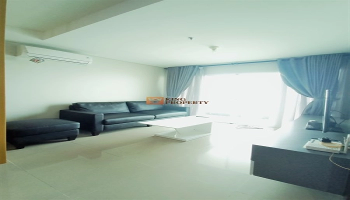 Green Bay Pluit Eksklusif & Jarang Ada! Condominium Green Bay Pluit Greenbay 3Br 118M² Hook Full Furnished, View Laut Lepas 2 img_20201014_122953