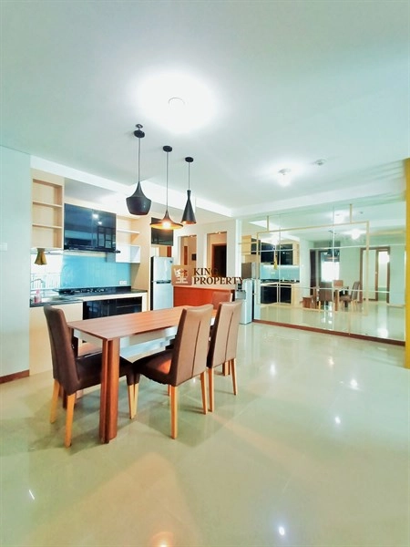 Green Bay Pluit Super Homey Condominium 3kamar Uk 118m2 Lebih Luas Good Price Greenbay 3 img_20201014_143554