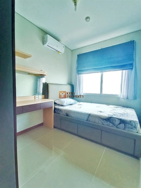 Green Bay Pluit Super Homey Condominium 3kamar Uk 118m2 Lebih Luas Good Price Greenbay 10 img_20201014_143646