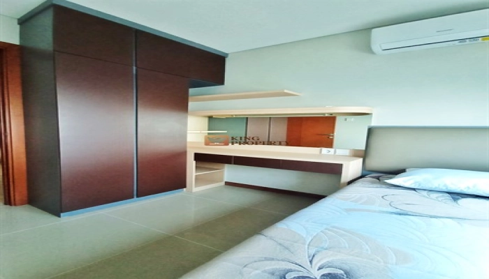 Green Bay Pluit Eksklusif & Jarang Ada! Condominium Green Bay Pluit Greenbay 3Br 118M² Hook Full Furnished, View Laut Lepas 12 img_20201014_143759