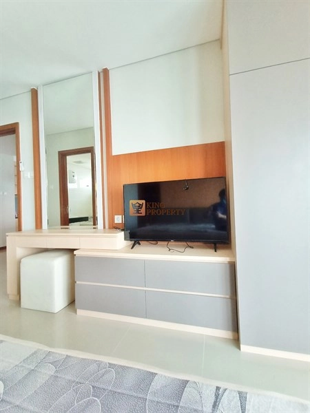 Green Bay Pluit Super Homey Condominium 3kamar Uk 118m2 Lebih Luas Good Price Greenbay 13 img_20201014_144009