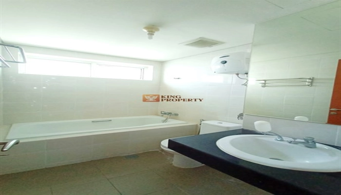 Green Bay Pluit Eksklusif & Jarang Ada! Condominium Green Bay Pluit Greenbay 3Br 118M² Hook Full Furnished, View Laut Lepas 23 img_20201014_144101