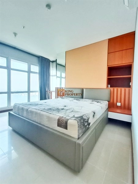 Green Bay Pluit Super Homey Condominium 3kamar Uk 118m2 Lebih Luas Good Price Greenbay 14 img_20201014_144208