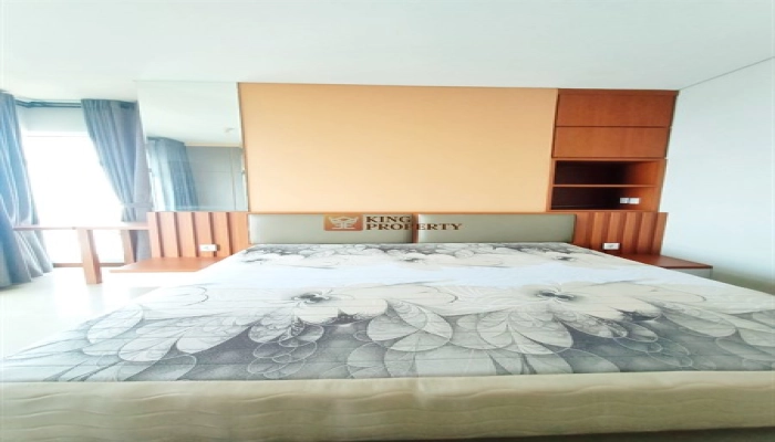 Green Bay Pluit Super Homey Condominium 3kamar Uk 118m2 Lebih Luas Good Price Greenbay 15 img_20201014_144308