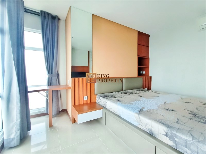 Green Bay Pluit Super Homey Condominium 3kamar Uk 118m2 Lebih Luas Good Price Greenbay 16 img_20201014_144356