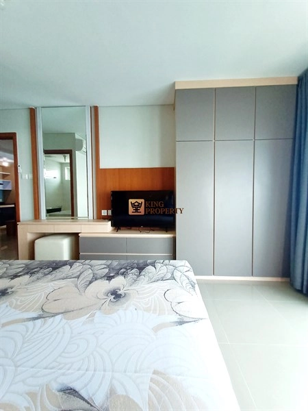 Green Bay Pluit Eksklusif & Jarang Ada! Condominium Green Bay Pluit Greenbay 3Br 118M² Hook Full Furnished, View Laut Lepas 18 img_20201014_144535