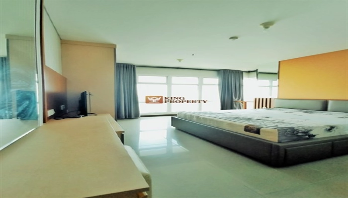Green Bay Pluit Eksklusif & Jarang Ada! Condominium Green Bay Pluit Greenbay 3Br 118M² Hook Full Furnished, View Laut Lepas 19 img_20201014_144818