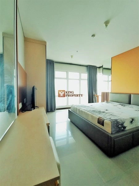 Green Bay Pluit Super Homey Condominium 3kamar Uk 118m2 Lebih Luas Good Price Greenbay 18 img_20201014_144818