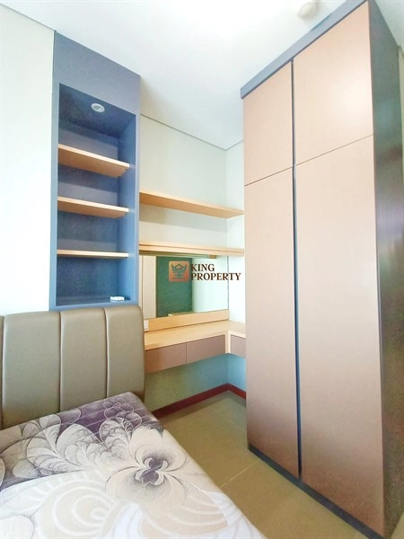 Green Bay Pluit Super Homey Condominium 3kamar Uk 118m2 Lebih Luas Good Price Greenbay 19 img_20201014_144858