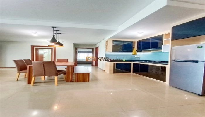 Green Bay Pluit Super Homey Condominium 3kamar Uk 118m2 Lebih Luas Good Price Greenbay 6 img_20201014_145208