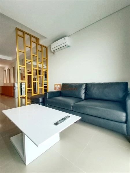 Green Bay Pluit Super Homey Condominium 3kamar Uk 118m2 Lebih Luas Good Price Greenbay 7 img_20201014_145222