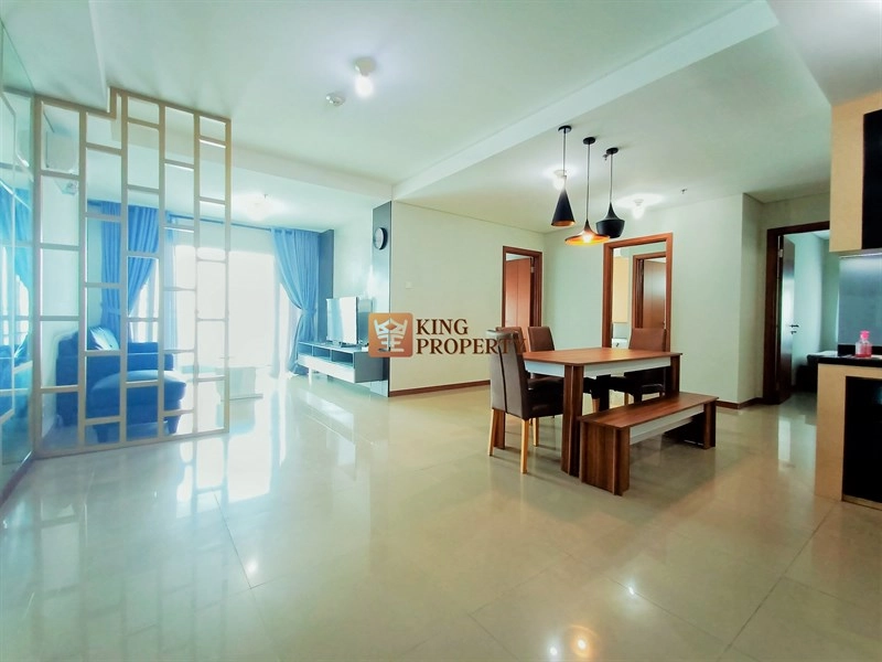 Green Bay Pluit Super Homey Condominium 3kamar Uk 118m2 Lebih Luas Good Price Greenbay 1 img_20201014_145258