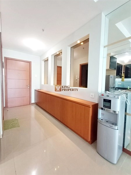 Green Bay Pluit Super Homey Condominium 3kamar Uk 118m2 Lebih Luas Good Price Greenbay 8 img_20201014_145327