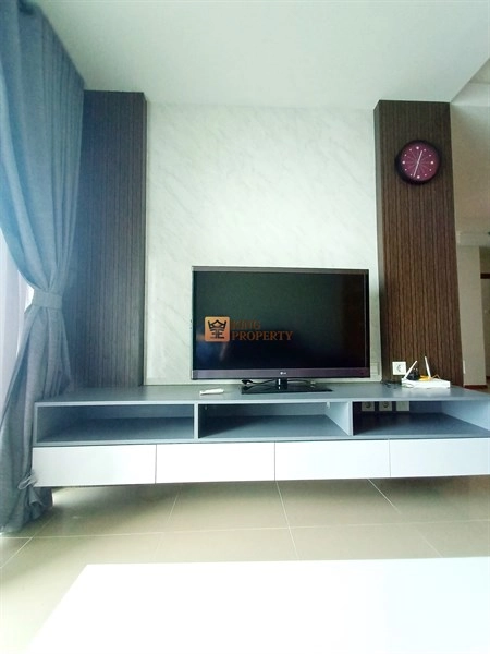 Green Bay Pluit Super Homey Condominium 3kamar Uk 118m2 Lebih Luas Good Price Greenbay 9 img_20201014_145513