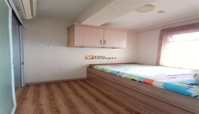 Green Bay Pluit Auto Naksir! 2Br 43M² Furnished Siap Huni, View Pool Sejuk Apartemen Green Bay Pluit Greenbay 6 img_20201126_103412