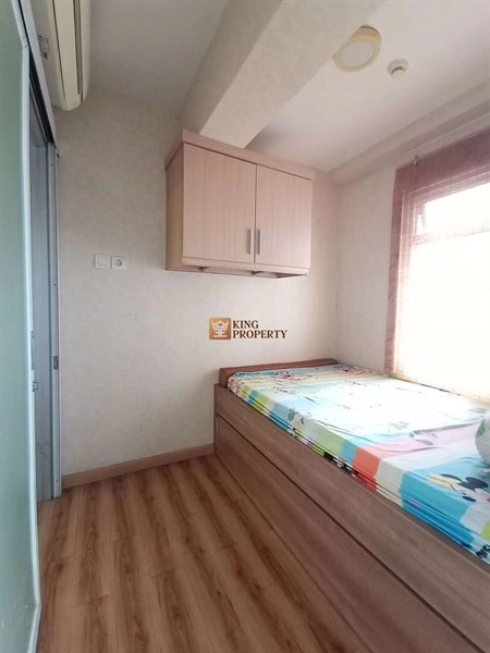 Green Bay Pluit Auto Naksir! 2Br 43M² Furnished Siap Huni, View Pool Sejuk Apartemen Green Bay Pluit Greenbay 6 img_20201126_103412