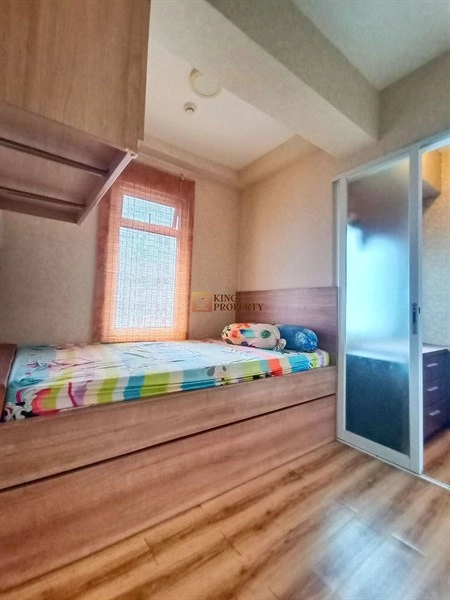 Green Bay Pluit Auto Naksir! 2Br 43M² Furnished Siap Huni, View Pool Sejuk Apartemen Green Bay Pluit Greenbay 7 img_20201126_111310