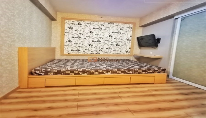 Green Bay Pluit Auto Naksir! 2Br 43M² Furnished Siap Huni, View Pool Sejuk Apartemen Green Bay Pluit Greenbay 10 img_20201126_113322