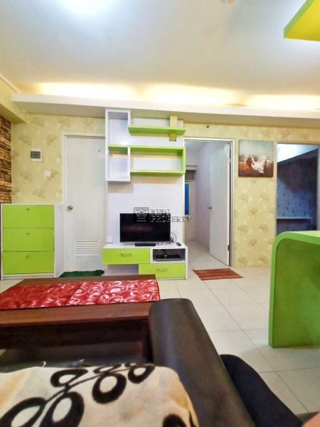 Green Bay Pluit Apartemen Murah Hook 2br 50m2 Green Bay Pluit Greenbay Full Furnished 5 img_20210123_192634