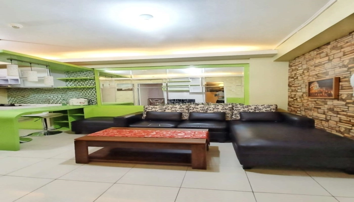 Green Bay Pluit Apartemen Murah Hook 2br 50m2 Green Bay Pluit Greenbay Full Furnished 1 img_20210123_193659