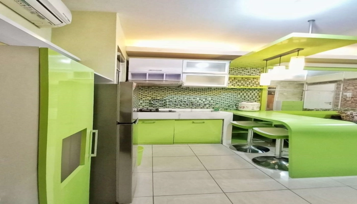 Green Bay Pluit Apartemen Murah Hook 2br 50m2 Green Bay Pluit Greenbay Full Furnished 2 img_20210123_193816