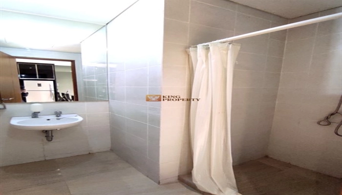 Green Bay Pluit Good Price 2br 77m2 Condo Green Bay Pluit Greenbay Furnished Interior 13 img_20210313_131137