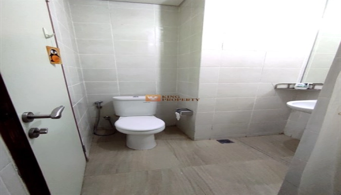 Green Bay Pluit Good Price 2br 77m2 Condo Green Bay Pluit Greenbay Furnished Interior 14 img_20210313_131226